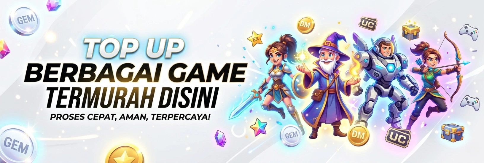 FC Mobile