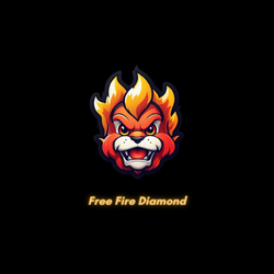 Free Fire 355 Diamond