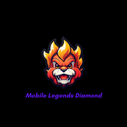 Mobile Legends  140 Diamond