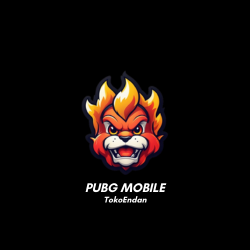 PUBG MOBILE 125 UC