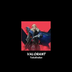 Valorant 125
